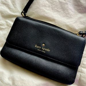 Kate Spade Crossbody